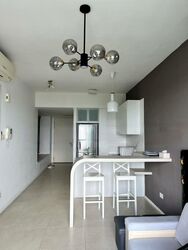 Southbank (D7), Apartment #460185681